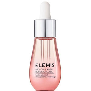 Elemis Pro-Collagen Rose Facial Oil